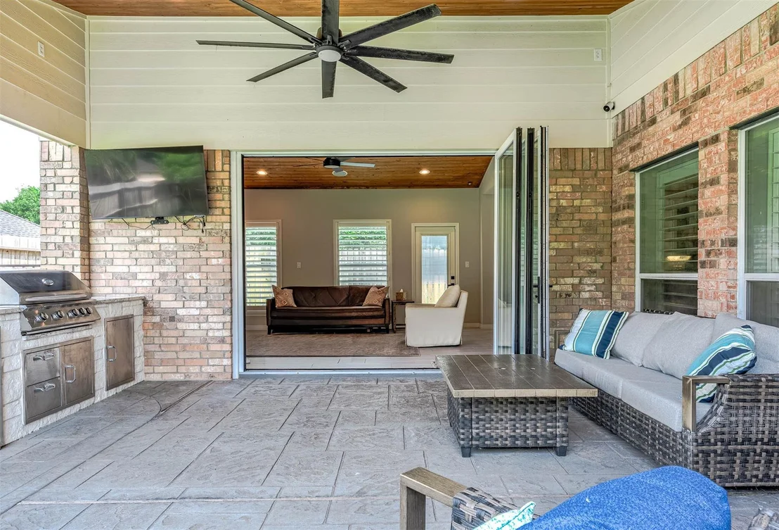 Photo of 24506 Eagle Talon Court