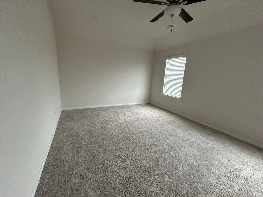 Photo of 21726 Cypress Maple Drive