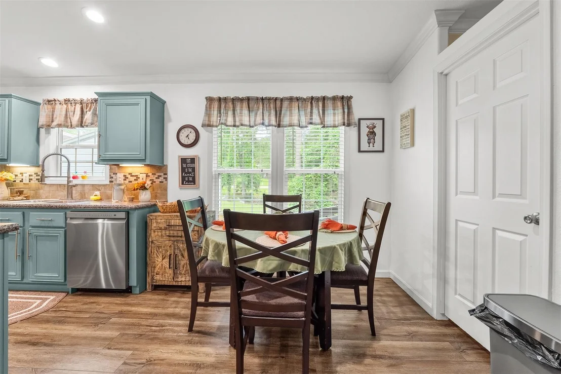 Photo of 141 Rum Cay Court