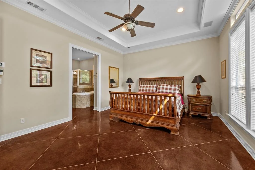 Photo of 18206 River Oaks Road