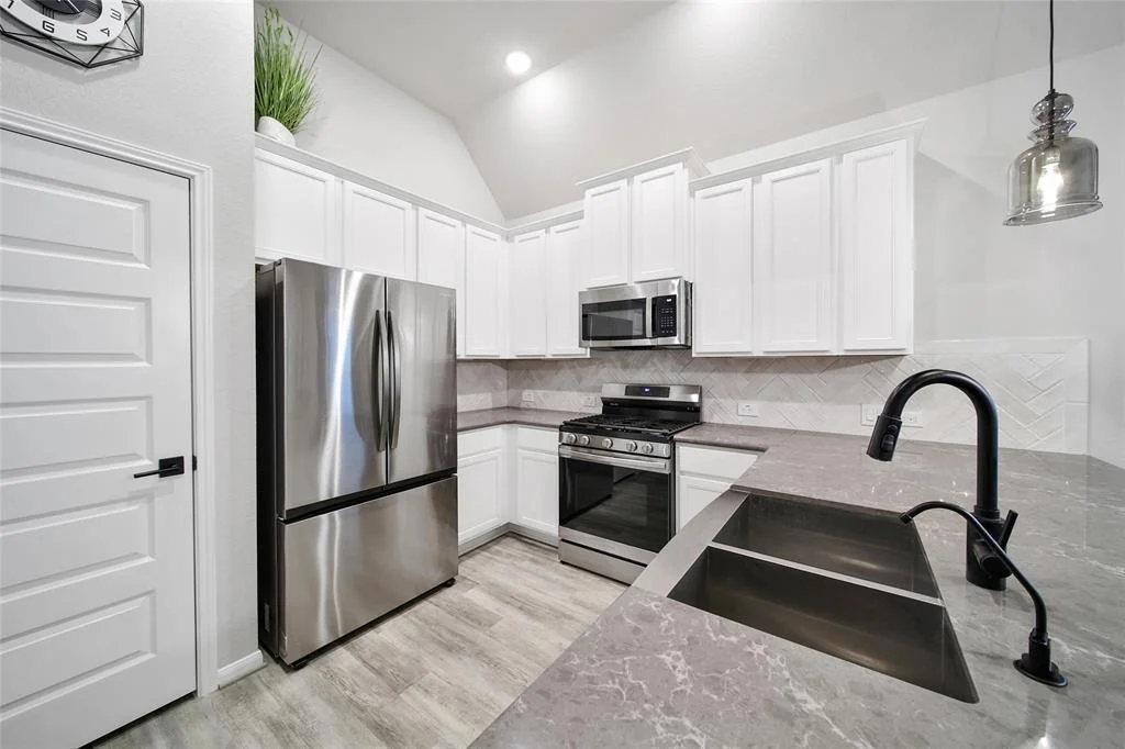 Photo of 11706 Eclipse Drive
