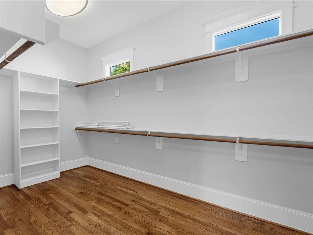 Photo of 3 Bowers Pine Court