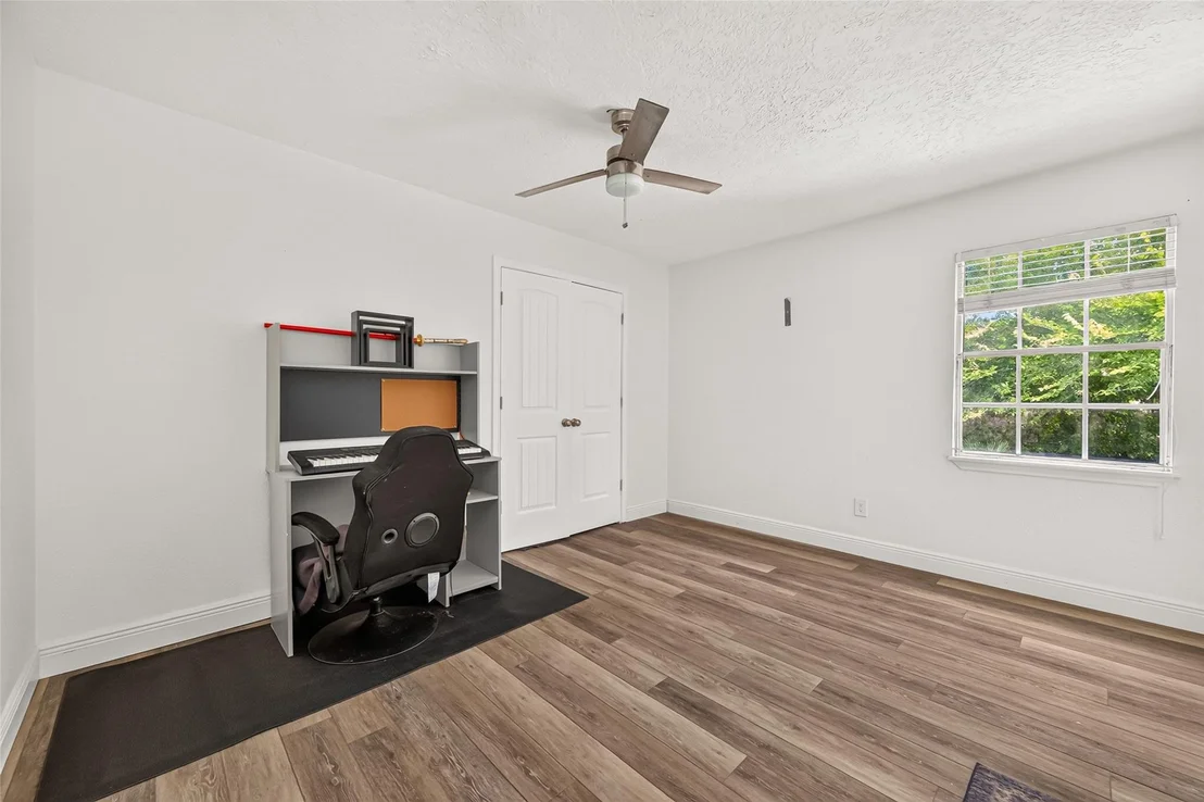 Photo of 17314 Tall Cypress Drive