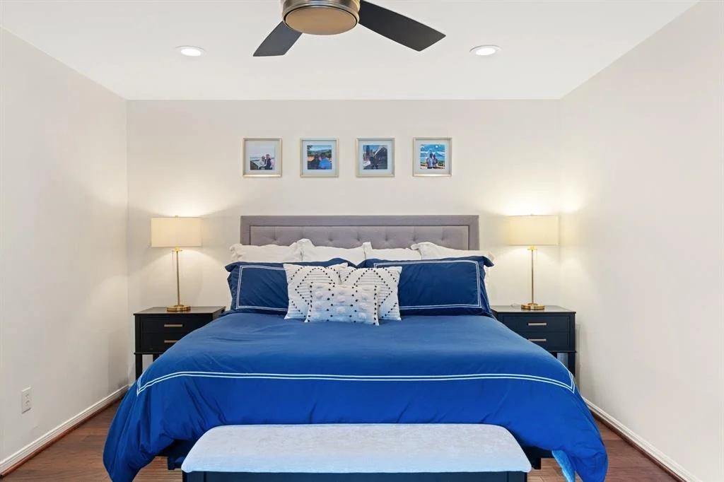 Photo of 2314 Rosefield Drive