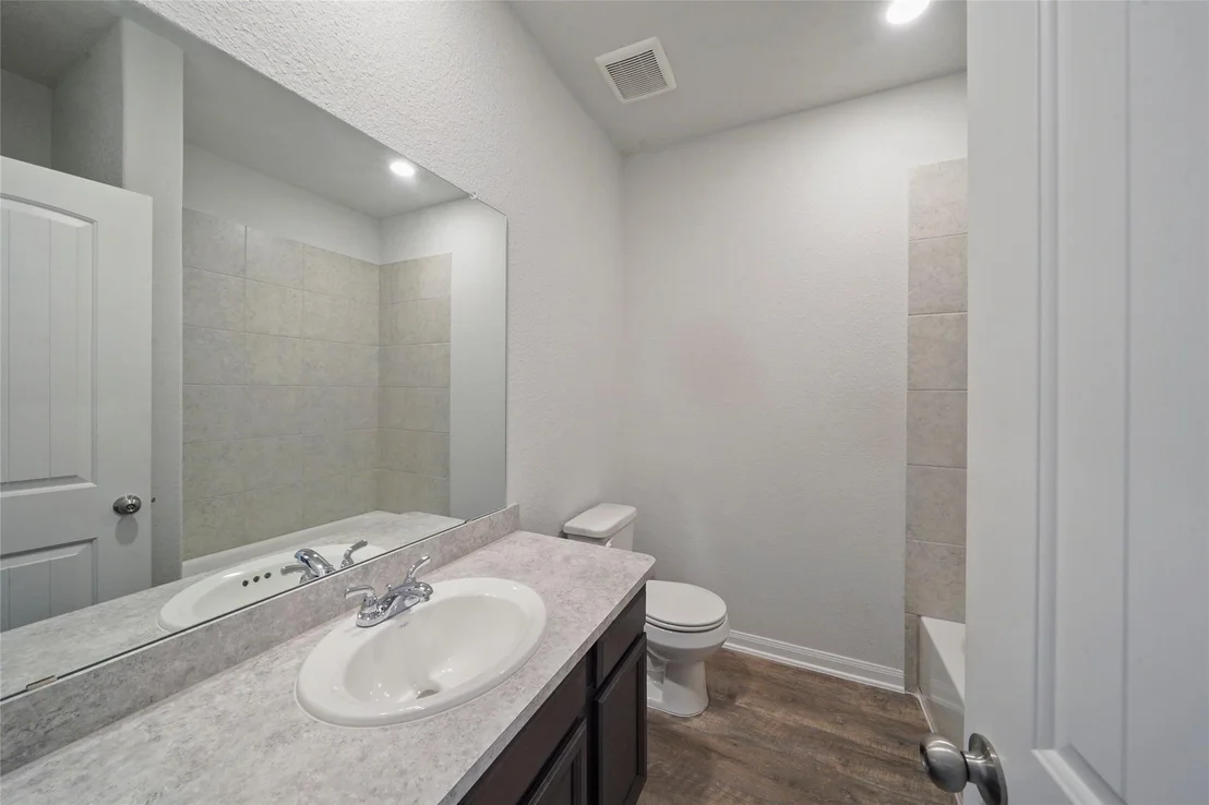 Photo of 26397 Cooperstown Way