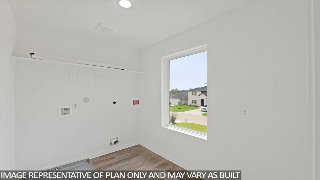 Photo of 11643 Ruffian Drive