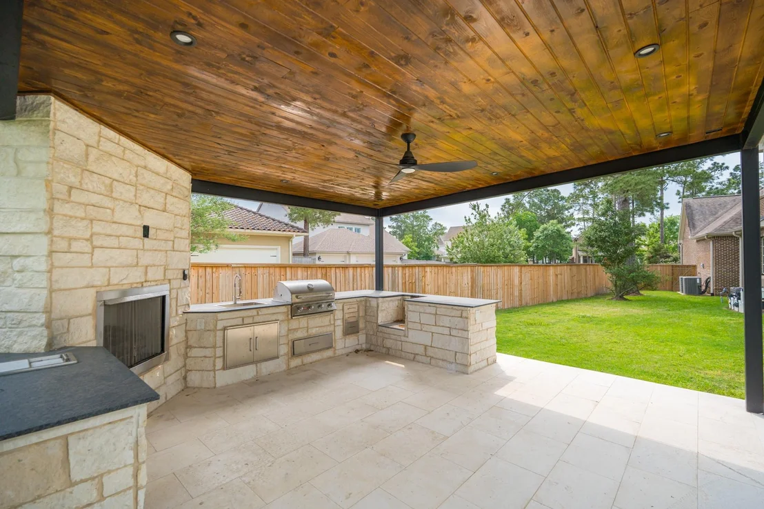 Photo of 27 Hedgedale Way