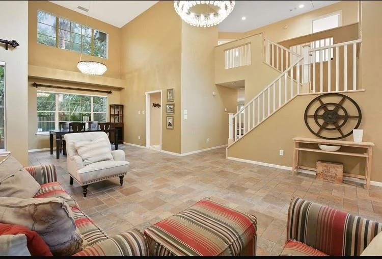 Photo of 18 Dovewing Place