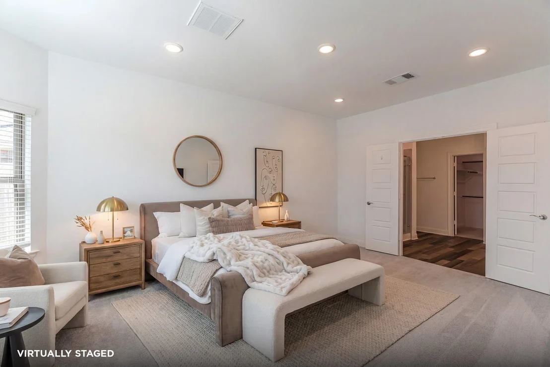 Photo of 17116 Coneflower Place