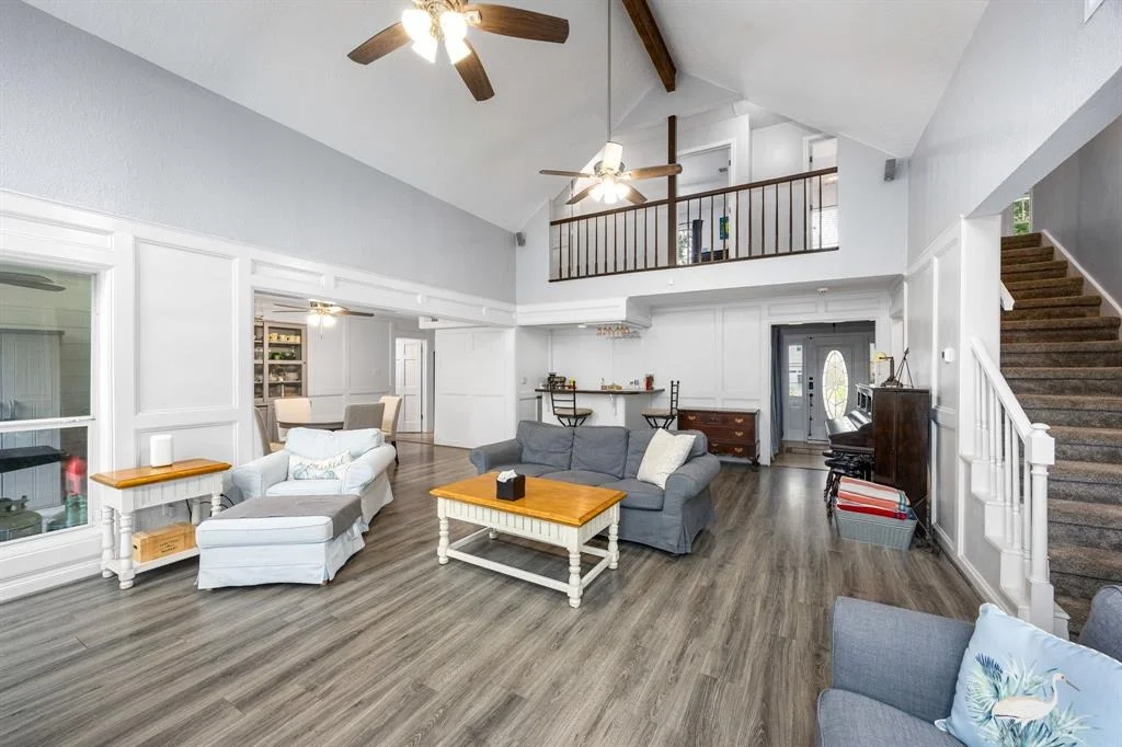 Photo of 9415 New Forest Road
