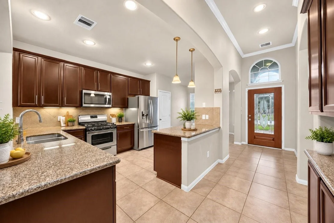 Photo of 18314 Eli Cove Lane