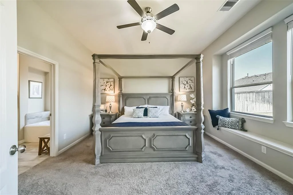 Photo of 15518 Rainbow Trout Drive