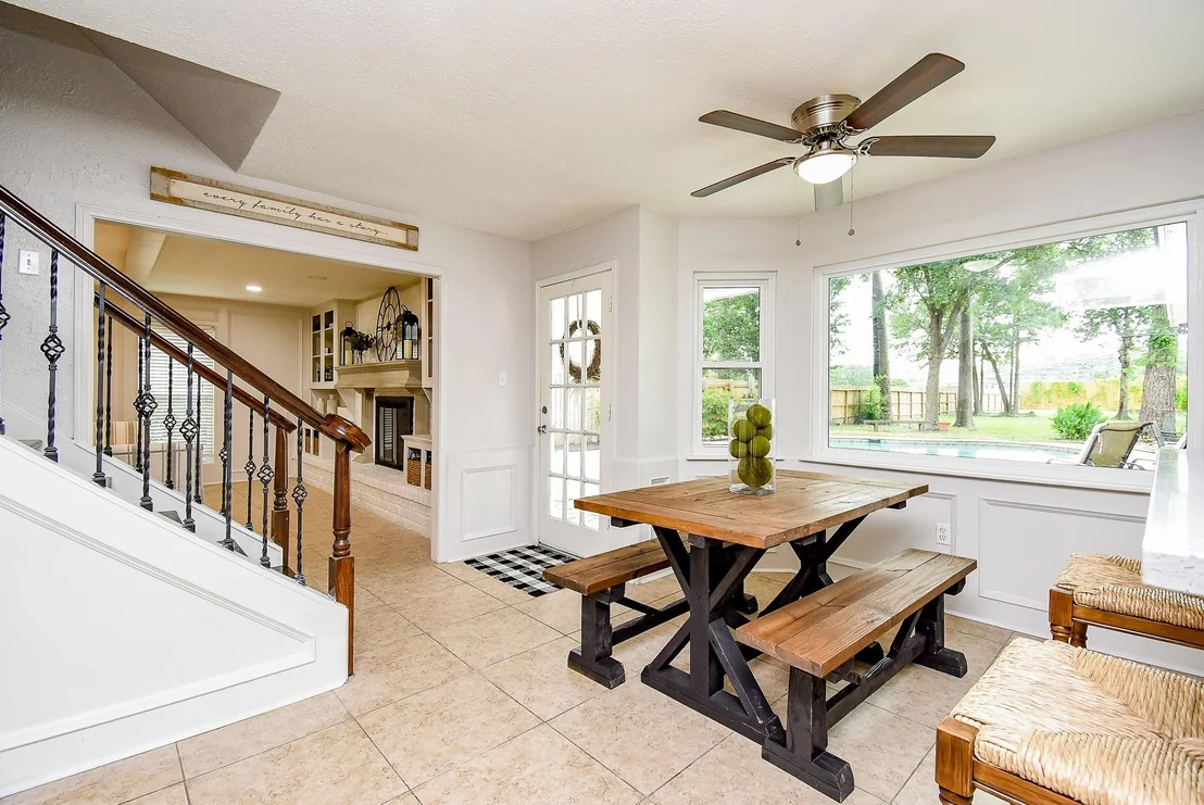 Photo of 13014 Belgrave Drive