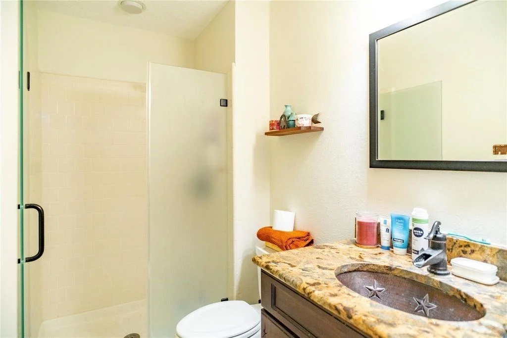 Photo of 18310 Spellbrook Drive