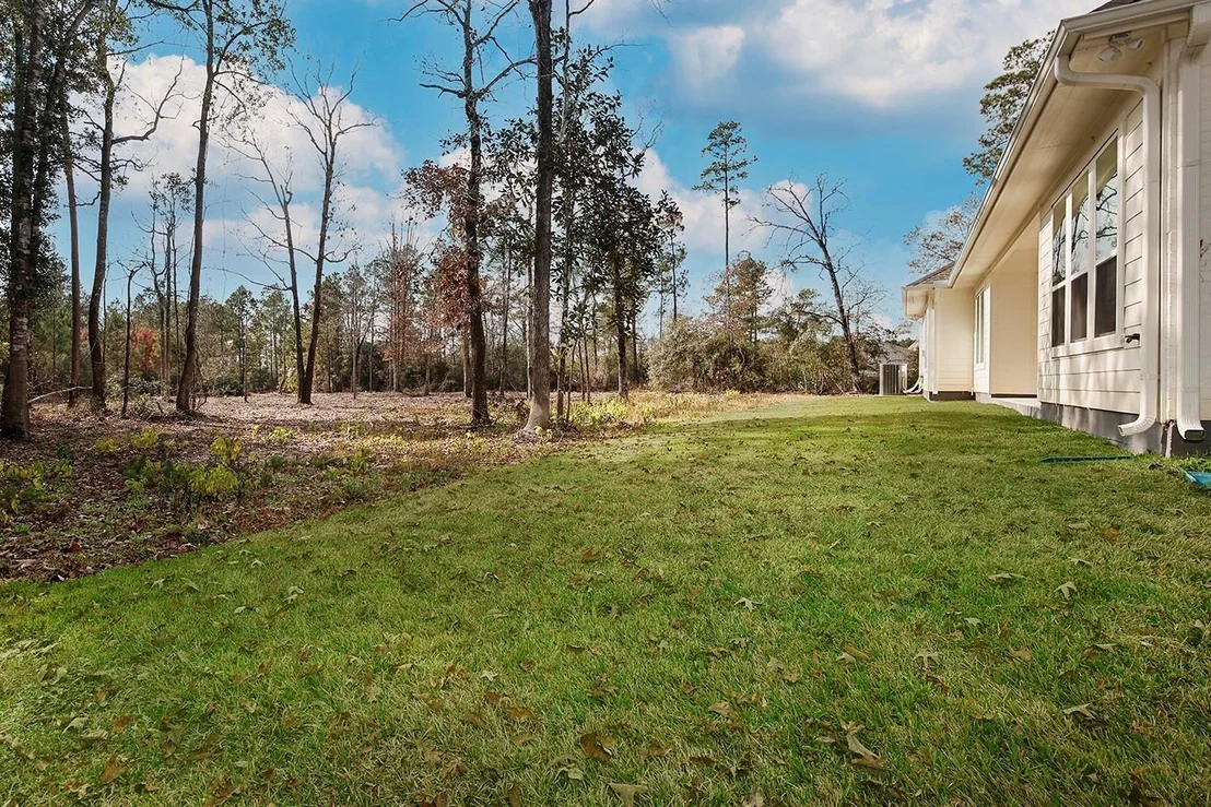 Photo of 11842 Grand North Road