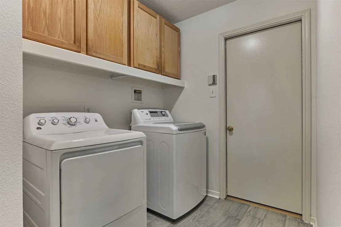 Photo of 11 Vinca Trail