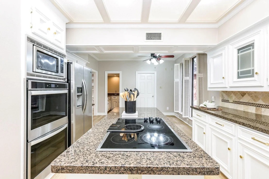Photo of 22106 Fielder Drive
