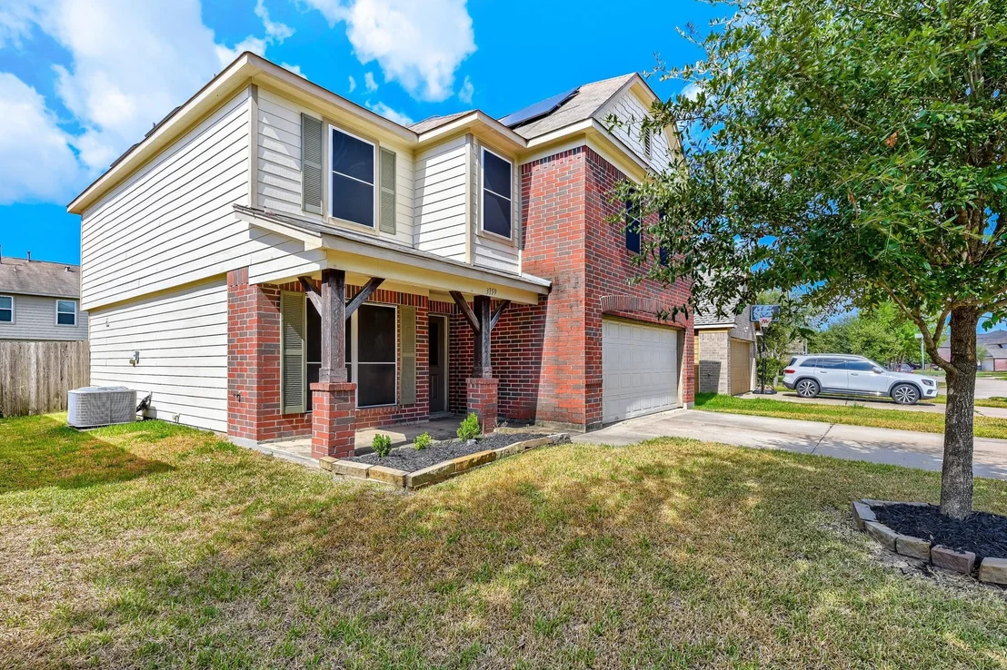 Photo of 3159 View Valley Trail