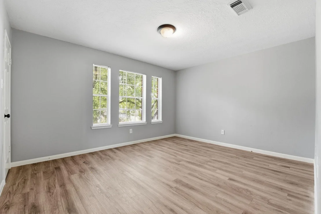 Photo of 5921 Santa Fe Circle