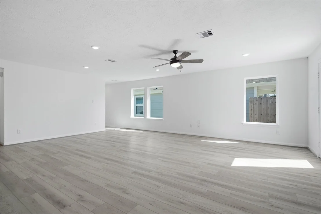 Photo of 7215 Willow Meadow Lane