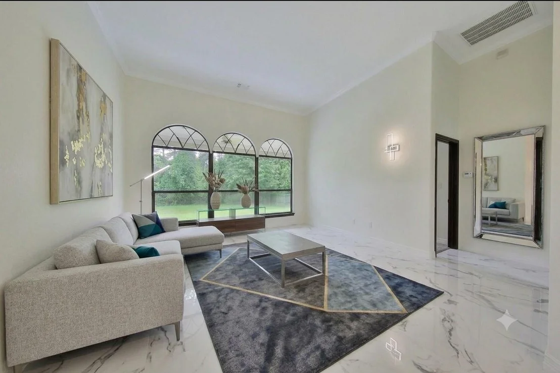 Photo of 2283 Deer Cove Trail