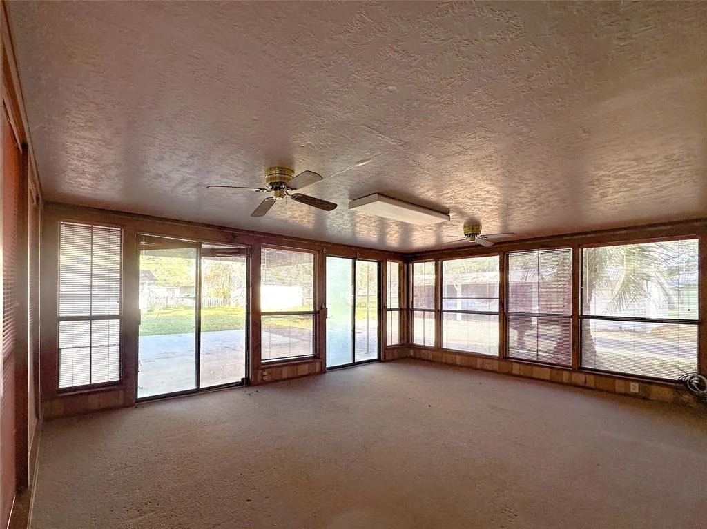 Photo of 206 Oak Cluster Drive