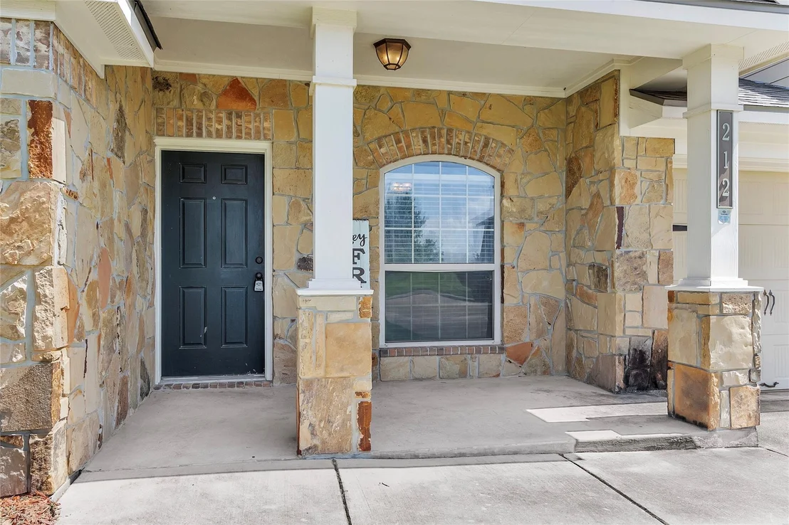 Photo of 212 Boulder Drive