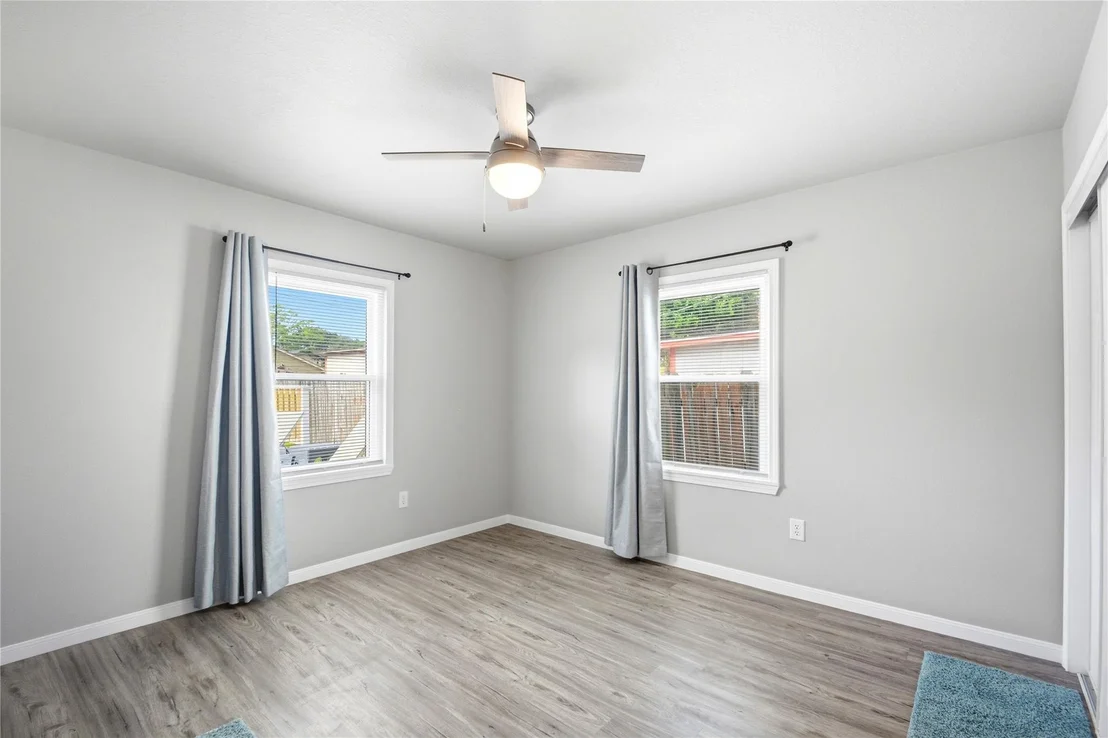Photo of 1422 Wayside Drive