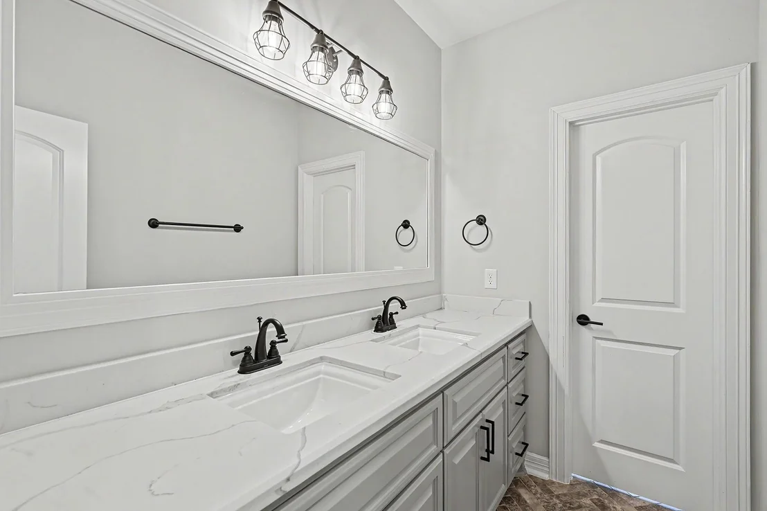 Photo of 1906 Gardenia Drive