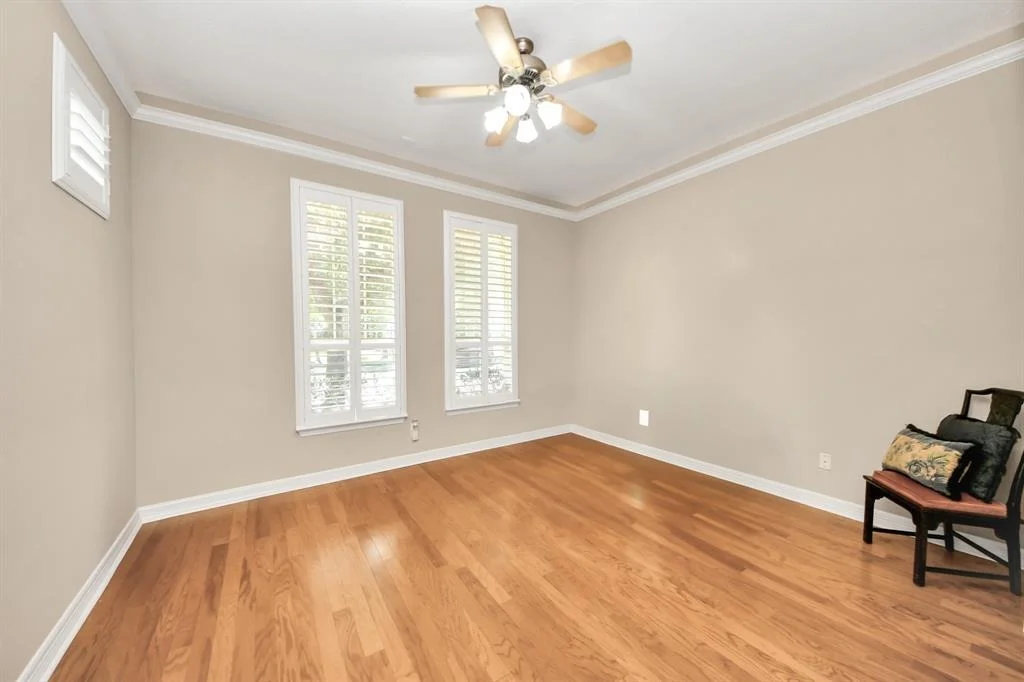 Photo of 3818 Rose Grove Lane