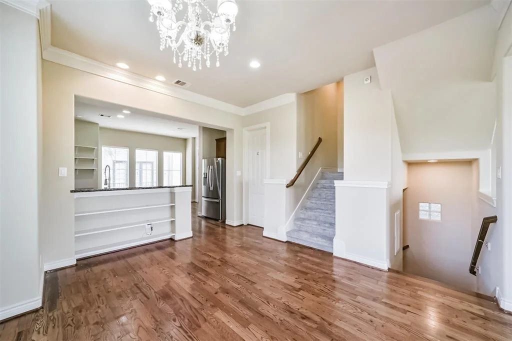 Photo of 1121 Wagner Street