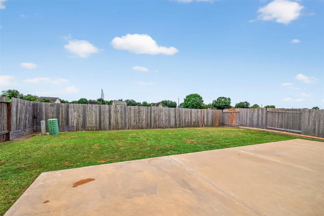 Photo of 20415 Summer Jasmine Way