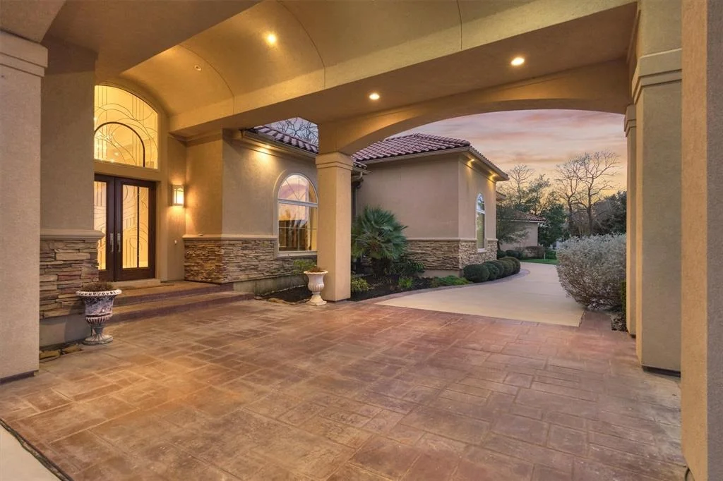 Photo of 22 Lake Estates Drive