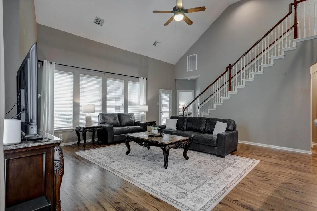 Photo of 9711 Eagle Peak Court