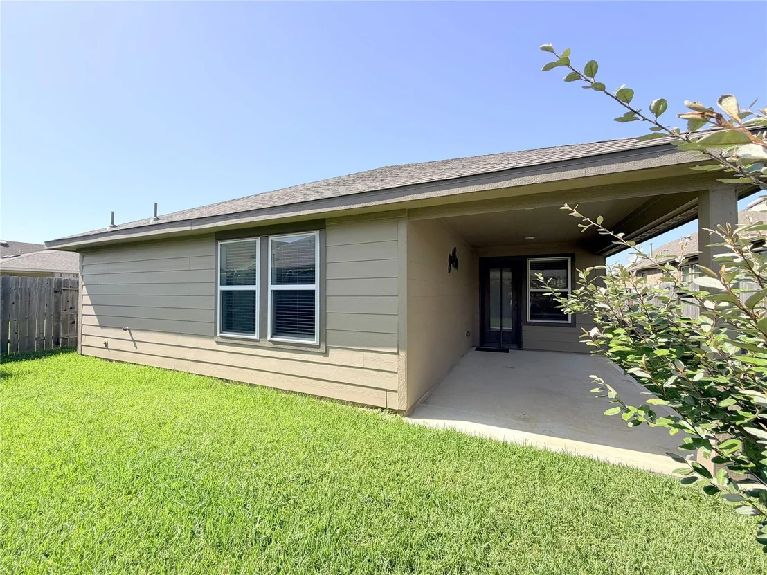 Photo of 24623 Dover Bend Way