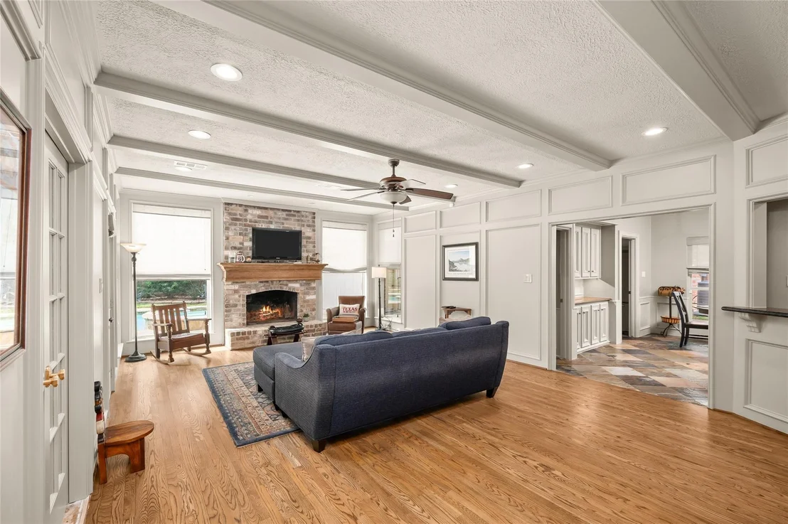 Photo of 610 Rock Cove