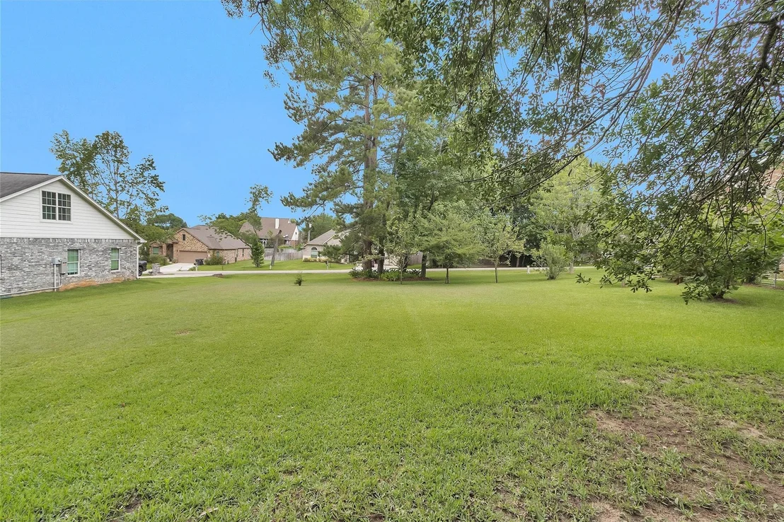 Photo of 1183 Oak Lane