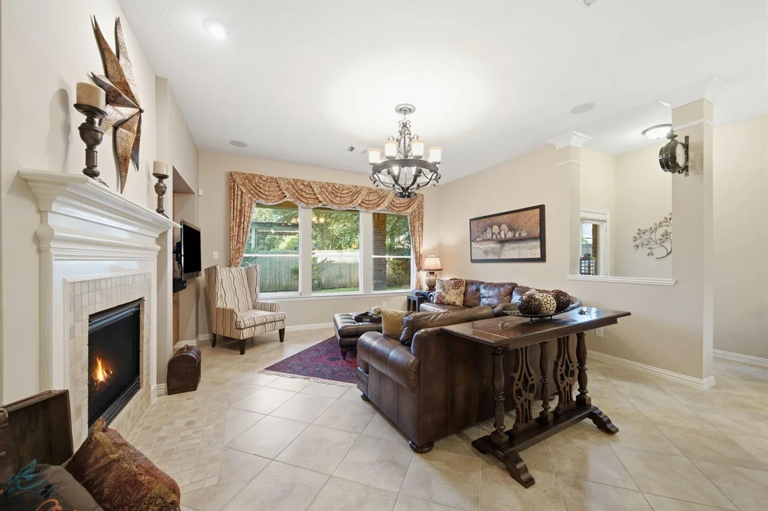 Photo of 55 Granite Path Pl