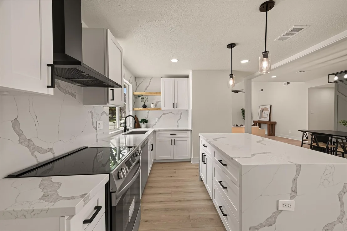 Photo of 12238 Briar Forest Drive
