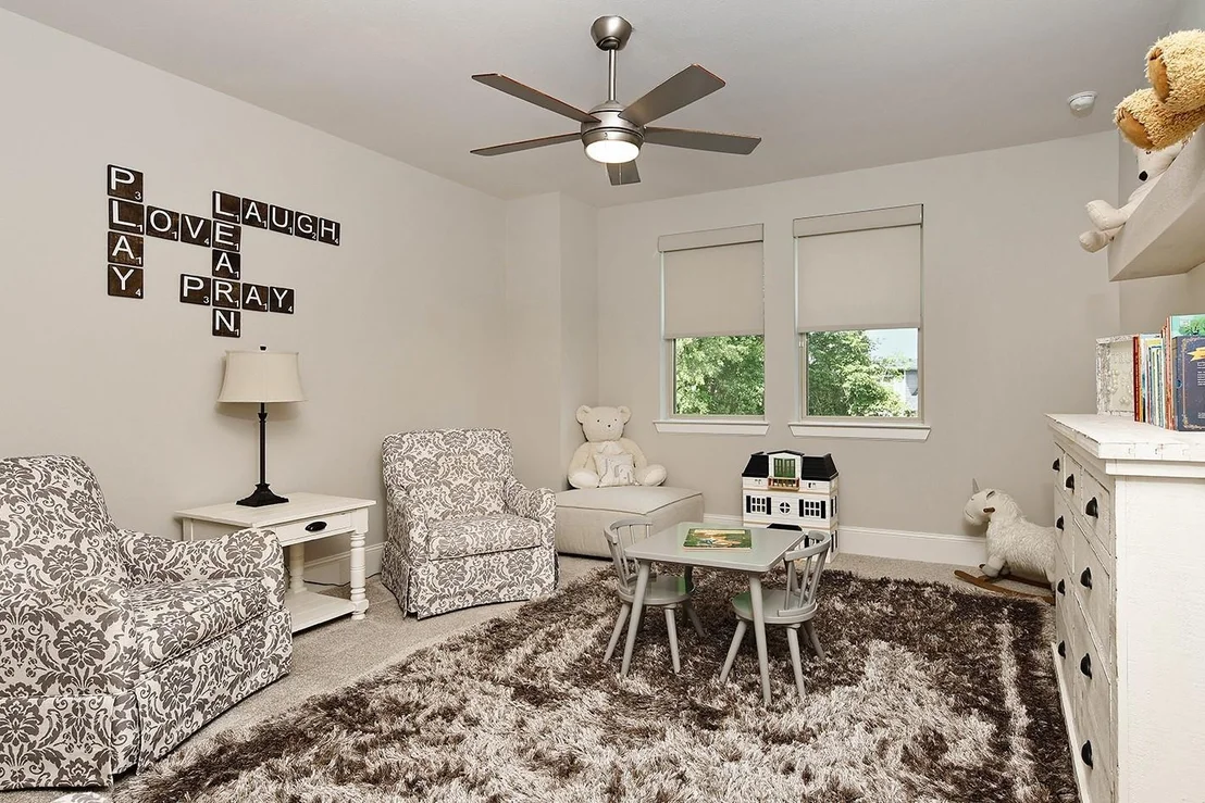 Photo of 3611 Summer Trail Court
