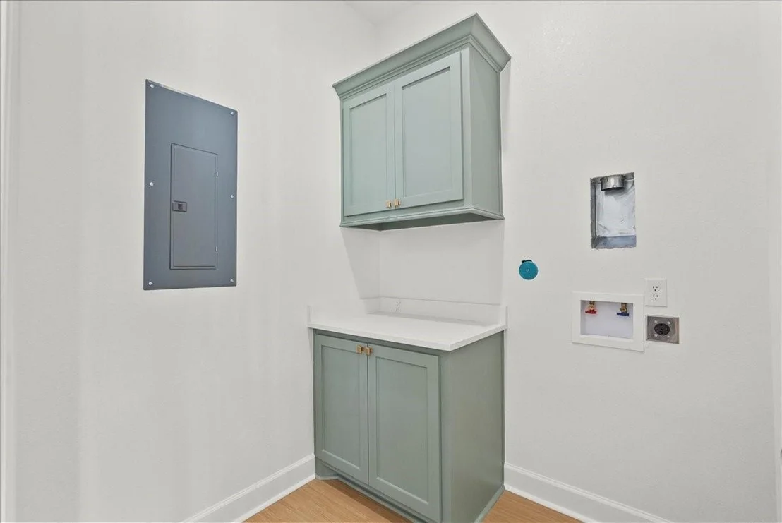 Photo of 4828 Bluewater
