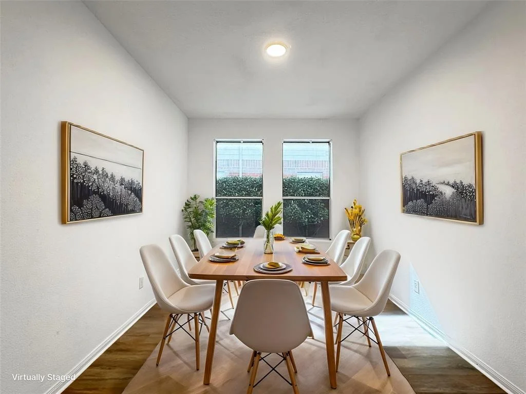 Photo of 27127 Sunset Pines Drive