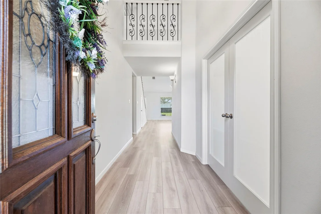 Photo of 17915 Timber Crossing Lane