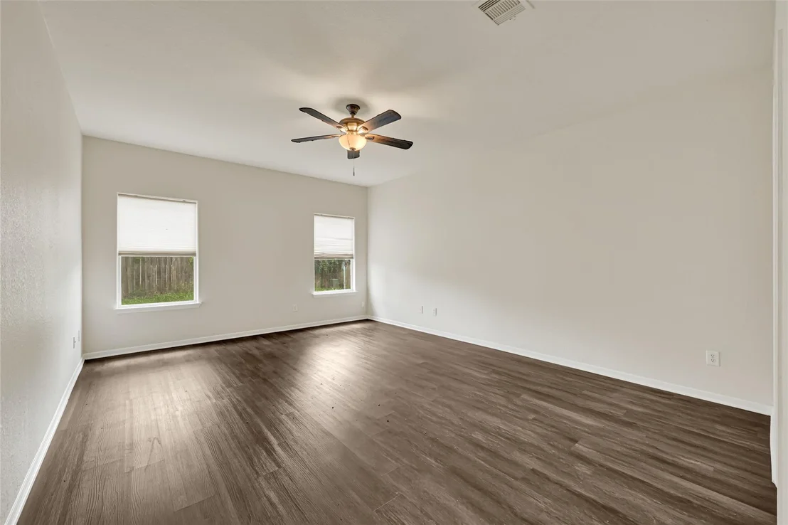 Photo of 11610 Wingborne Lane