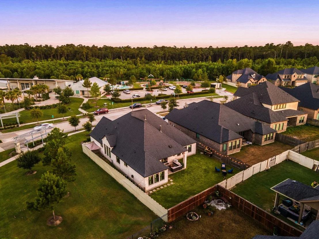 Photo of 10095 Preserve Way