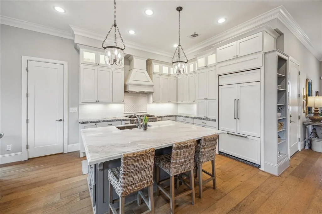 Photo of 1529 Cunningham Parc Lane
