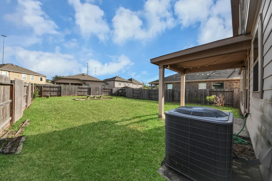 Photo of 22514 Lavender Knoll Lane