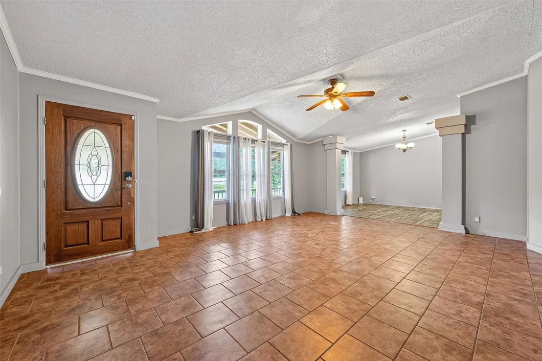 Photo of 7705 Bryan Lane