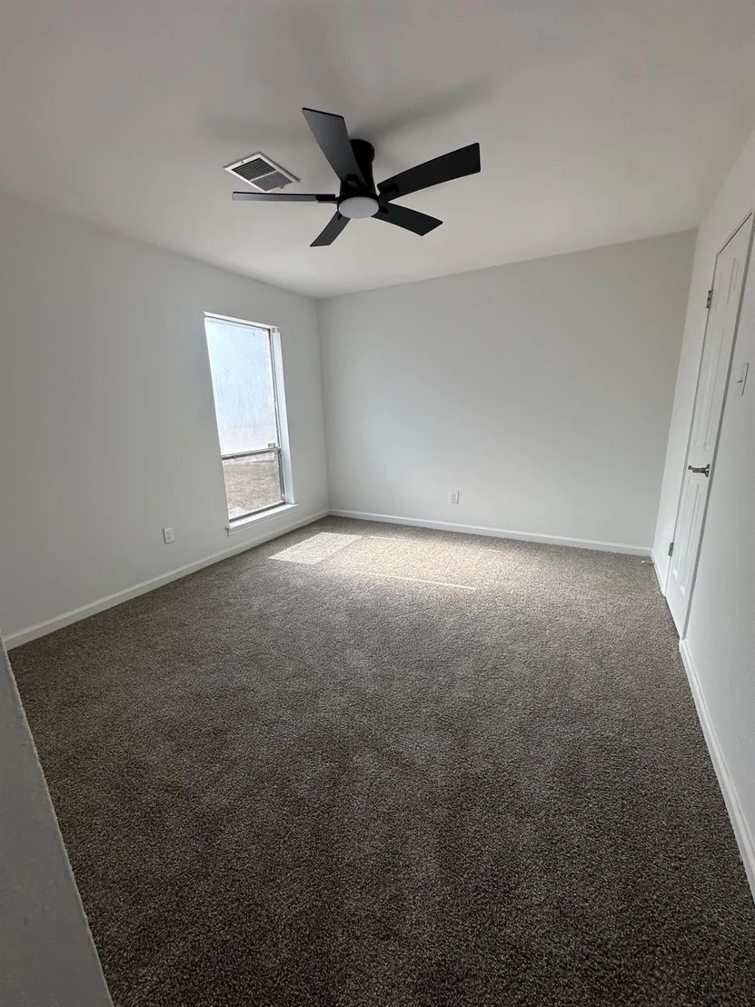 Photo of 7119 Rancheria Drive