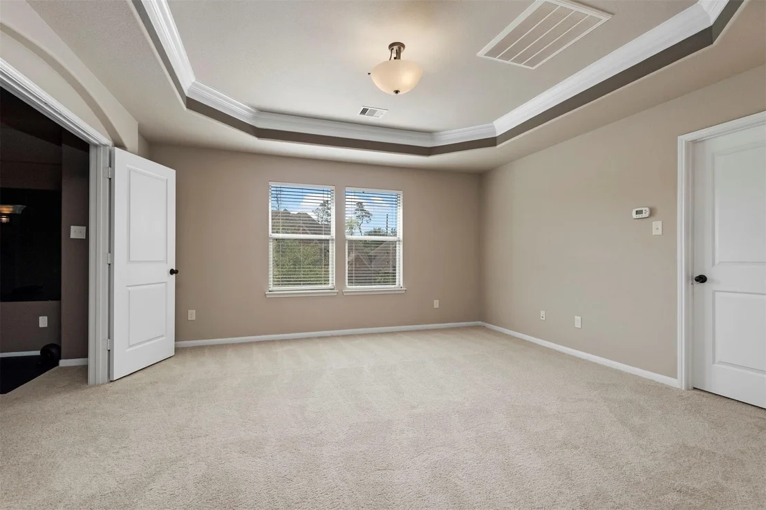 Photo of 1715 Laremont Bend Drive